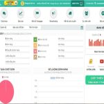 Tối ưu kinh doanh với phần mềm quản lý nhiều fanpage tốt nhất