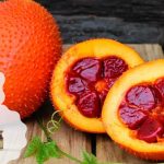 Viên dầu gấc ép lạnh Trần Mao có tốt với sức khoẻ không?