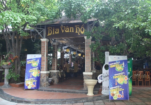 Ảnh 1