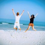 Đến U Lịch Quan Lạn Nhất Định Không Được Bỏ Qua Những Trải Nghiệm Dưới Đây