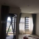 Bán rèm cửa Thạnh An, Thạnh Hóa giá rẻ