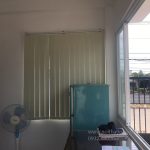 Mẫu rèm cửa container giá cạnh tranh nhất