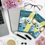 Đánh giá ưu điểm của sổ tay thông minh Esmart Notebook