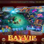 BayVip – FanVip Club Phiên Bản Nâng Tầm Đẳng Cấp 2020