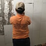 Sửa Chữa Nhà Chung Cư Tại TP HCM