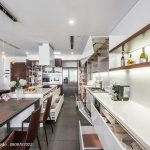 Nên lắp đặt máy lạnh nào cho phù hợp với kinh tế của bạn