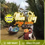 TÌM ĐỐI TÁC, ĐẠI LÝ, CỘNG TÁC VIÊN BÁN TOUR