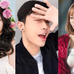 Streamer là gì? Họ kiếm tiền như thế nào?