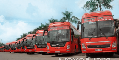 Kinh nghiệm du lịch Ninh Bình tự túc 2020