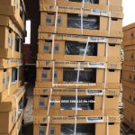 Báo Giá Lắp Đặt Máy Lạnh Giấu Trần – Miễn Phí Thiết Kế Lắp Đặt Toàn Tp.HCM