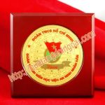 bán đĩa đồng,quà tặng kỷ niệm truyền thống,đúc biểu trưng đồng.đúc biểu trưng đồng