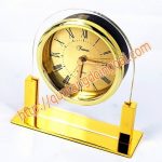 Sản xuất đồng hồ để bàn, chuyên cung cấp đồng hồ, bán đồng hồ gỗ, đồng hồ để bàn giá rẻ