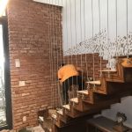 Dịch vụ sửa chữa nhà chung cư đẹp