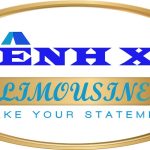 Giới thiệu website tin tức kênh xe limousine