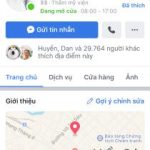 Phẫu thuật nâng ngực ở đâu đẹp và an toàn?