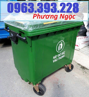 Ảnh 1