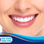 [HOT] TOP 3 dịch vụ nha khoa được ưa chuộng nhất hiện nay