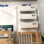 Bảng Giá Multi Daikin Cho Căn Hộ 3 Phòng Ngủ – Tư Vấn Lắp Đặt Tận Nơi