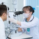 * Tầm quan trọng của khám mắt định kỳ bạn cần biết?