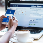 Tối ưu Facebook Ads để tạo đột phá doanh thu