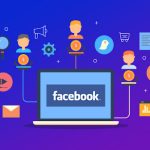 8 nguyên tắc vàng để làm Facebook Marketing 0 đồng –  Phần 1