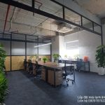 Đại lý chuyên cung cấp các dịch vụ máy lạnh âm trần giá rẻ chính hãng