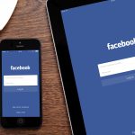 Gọi tên cách bán hàng trên Facebook hiệu quả và đơn giản