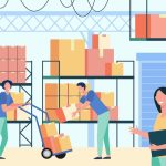 Dịch Vụ Giao Hàng Tốt Nhất