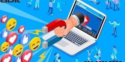 25 CÁCH ĐƠN GIẢN TẠO TƯƠNG TÁC TRÊN FANPAGE