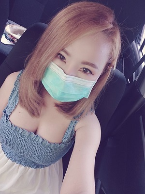 Ảnh 1