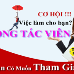 Tìm nhà phân phối, cộng tác viên phát triển dòng sản phẩm chăm sóc da Rosette