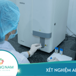 Xét nghiệm ADN chính xác tại Đà Lạt có Đa Khoa Phương Nam