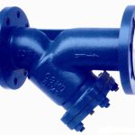 Những sự vượt trội kết cấu và nguyên lý hoạt động y lọc nước bạn nên biết