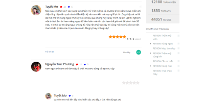 Nâng ngực miễn phí – Chương trình trả góp không lãi suất cuối năm 2020