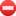 Ảnh 1