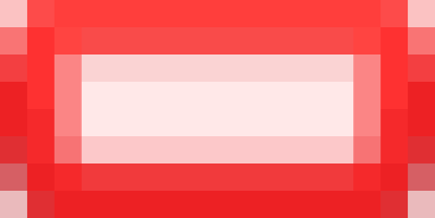 Bay247 tặng Code Khách víp 150k hoạc 200k