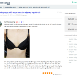 Nâng ngực giữ được bao lâu – sức khỏe mỗi ngày