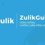 GÓC CHIA SẺ CỘNG ĐỒNG DÀNH CHO CÁC ANH CHỊ HƯỚNG DẪN VIÊN!!!