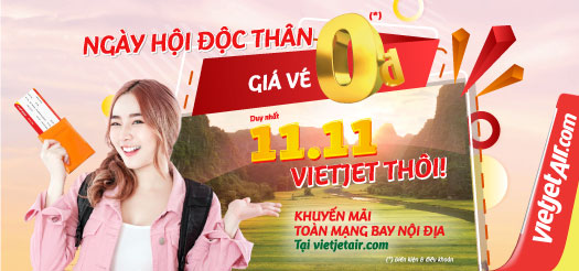 Ảnh 1