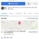 Nâng ngực được mấy năm thì bị xệ?