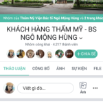 Nâng ngực demi là gì