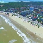 Tất Tần Tật Kinh Nghiệm Du Lịch Sầm Sơn Từ A – Z