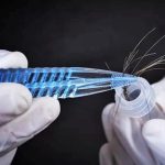 Xét nghiệm ADN tại Đa khoa Phương Nam