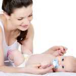 Cách làm hồng chỗ kín hiện đại nhất