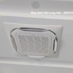 Đơn vị chính hãng chuyên bán và lắp đặt máy lạnh âm trần daikin giá sỉ
