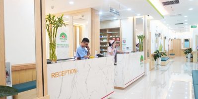 Nhà thi công máy lạnh âm trần nối ống gió chuyên nghiệp, giá rẻ nhất