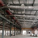 Đại lý bán và lắp đặt máy lạnh công nghiệp giá rẻ nhất