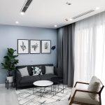 Tổng đại lý cấp 1 chuyên phân phối máy lạnh âm trần nối ống gió chuẩn chất lượng, gái tốt Bình Dương