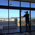 Phim cách nhiệt nhà kính chống nắng hiệu quả