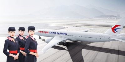 TOP 10 HÃNG HÀNG KHÔNG LỚN NHẤT THẾ GIỚI MỚI NHẤT